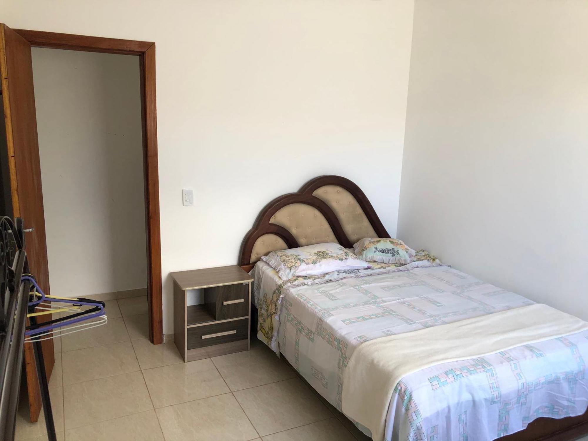 Casa Na Praia D Ule - Guarapari Εξωτερικό φωτογραφία